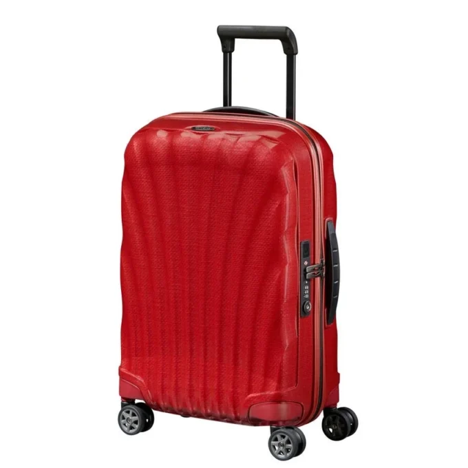 C-Lite Handgepäck-Spinner