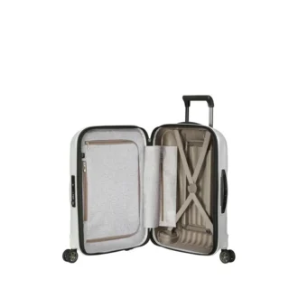 C-Lite Handgepäck-Spinner