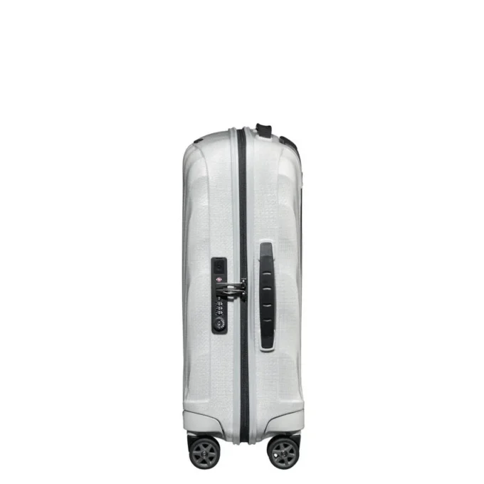 C-Lite Handgepäck-Spinner