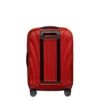 C-Lite Handgepäck-Spinner