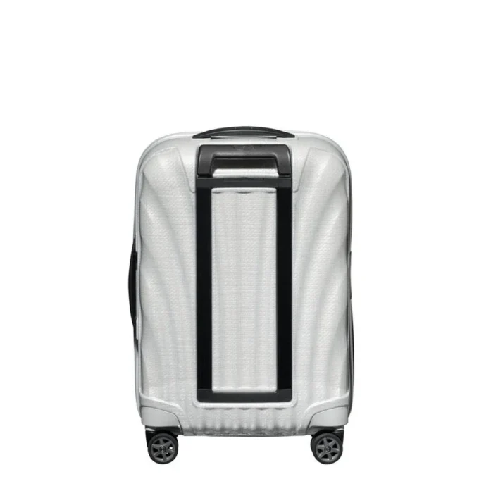 C-Lite Handgepäck-Spinner