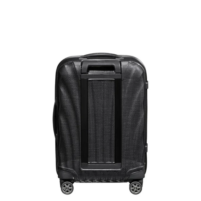 C-Lite Handgepäck-Spinner