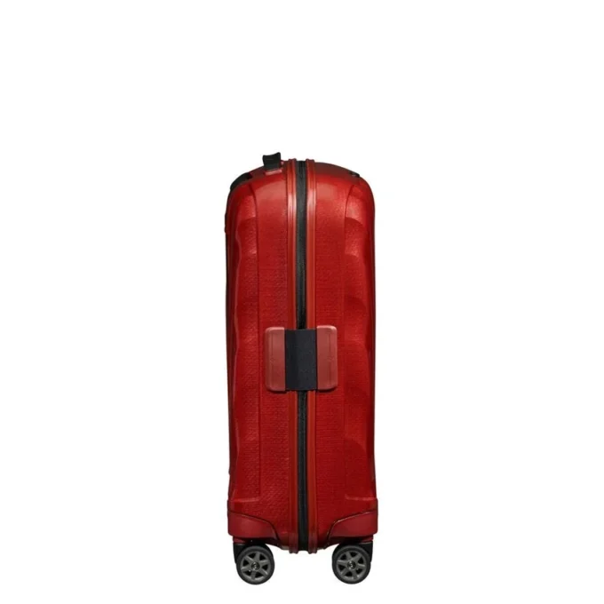 C-Lite Handgepäck-Spinner