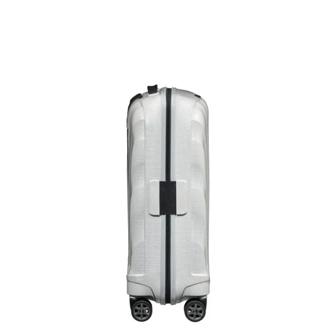 C-Lite Handgepäck-Spinner