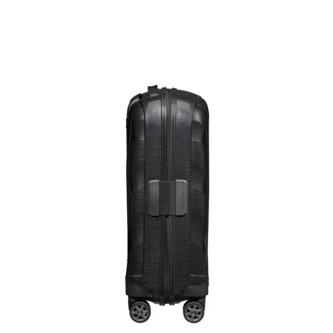 C-Lite Handgepäck-Spinner