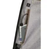 C-Lite Handgepäck-Spinner