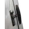 C-Lite Handgepäck-Spinner