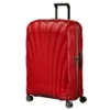 C-Lite Large Spinner