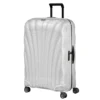 C-Lite Large Spinner