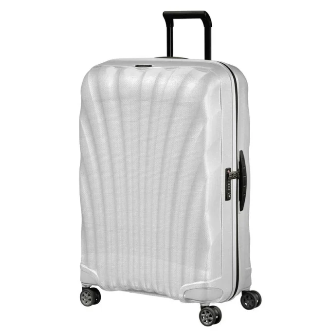 C-Lite Large Spinner