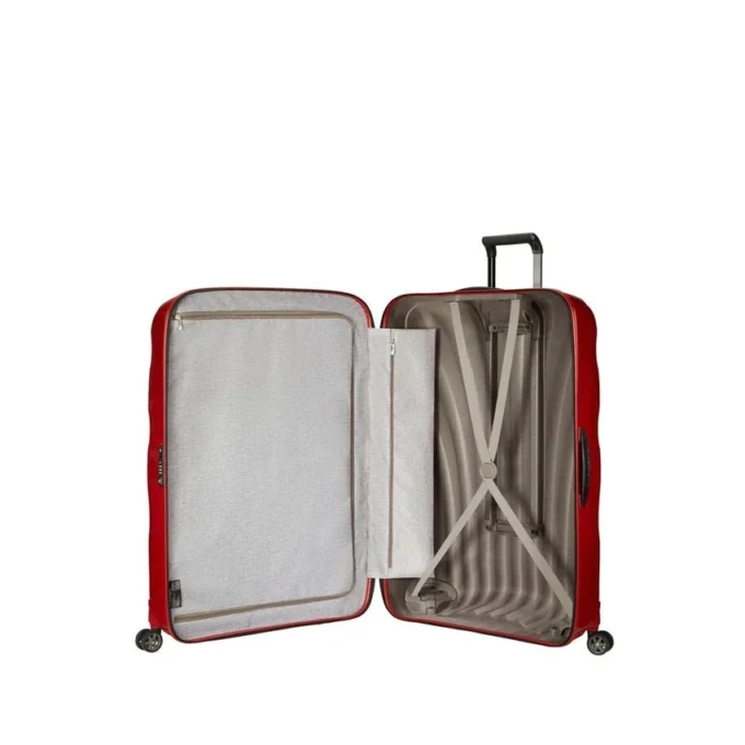 C-Lite Extra Large Spinner