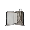 C-Lite Extra Large Spinner