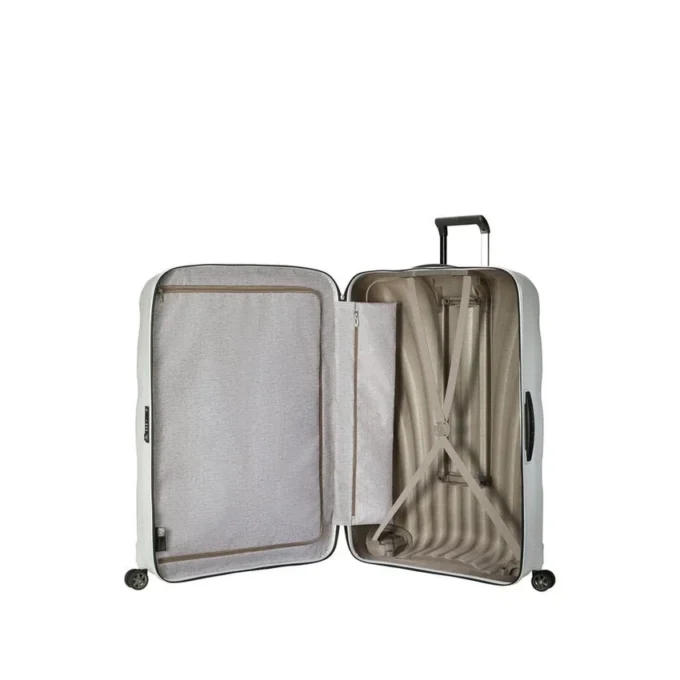 C-Lite Extra Large Spinner