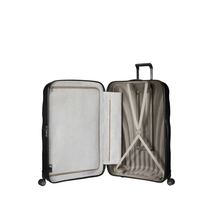 C-Lite Extra Large Spinner