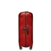 C-Lite Large Spinner