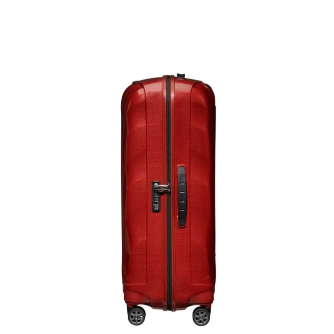 C-Lite Large Spinner