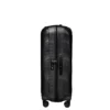 C-Lite Large Spinner