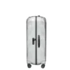 C-Lite Large Spinner