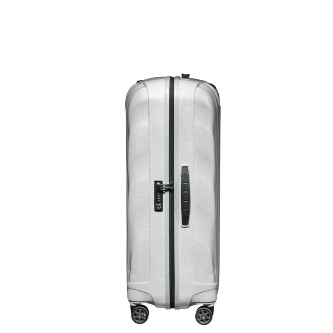 C-Lite Large Spinner