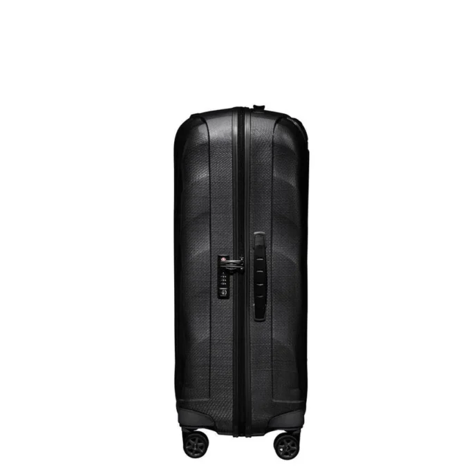 C-Lite Large Spinner