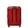 C-Lite Large Spinner