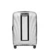 C-Lite Large Spinner