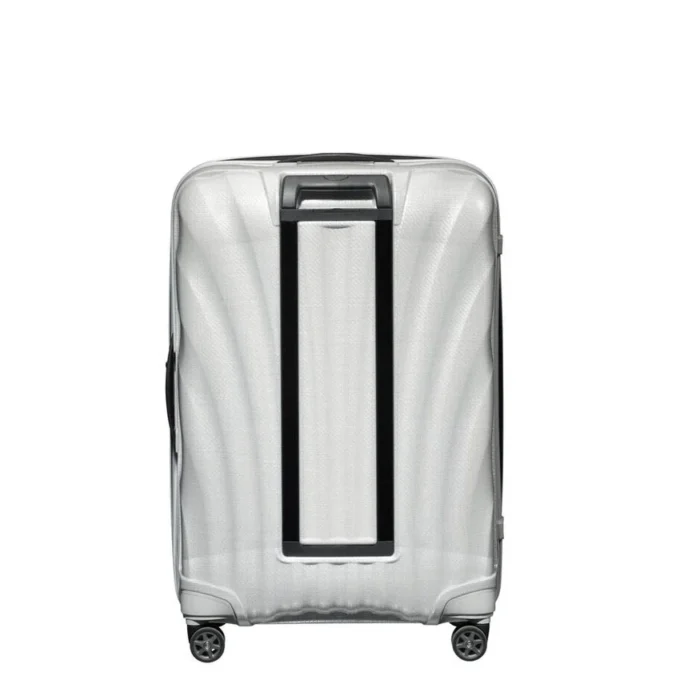 C-Lite Large Spinner