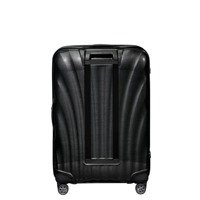 C-Lite Large Spinner