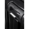 C-Lite Extra Large Spinner