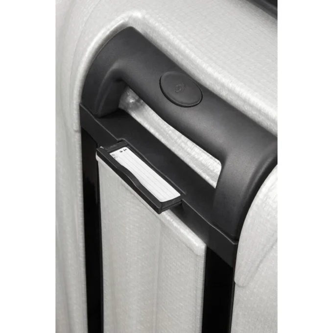 C-Lite Extra Large Spinner