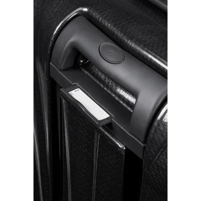 C-Lite Extra Large Spinner