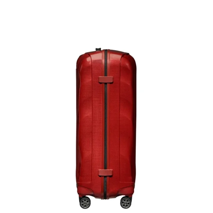 C-Lite Large Spinner