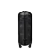 C-Lite Large Spinner