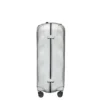 C-Lite Large Spinner