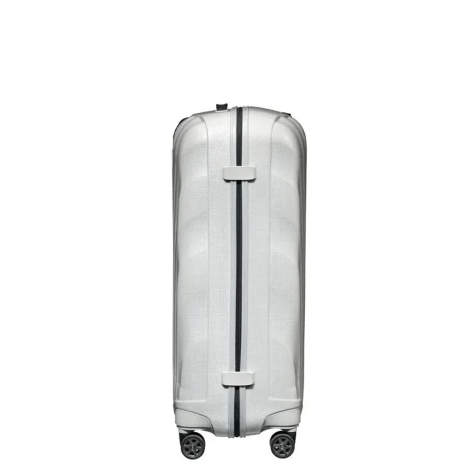 C-Lite Large Spinner