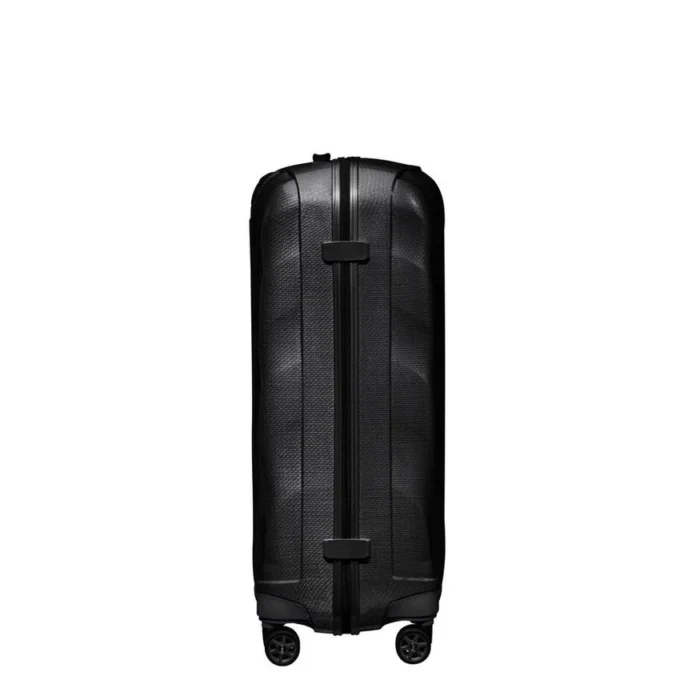 C-Lite Large Spinner
