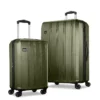 Carbon x 2er-Gepäck-Set (co/l)