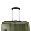Carbon x 2er-Gepäck-Set (co/l)