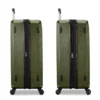 Carbon x 2er-Gepäck-Set (co/l)