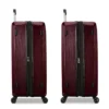 Carbon x 2er-Gepäck-Set (co/l)