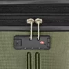 Carbon x 2er-Gepäck-Set (co/l)