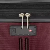 Carbon x 2er-Gepäck-Set (co/l)