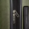 Carbon x 2er-Gepäck-Set (co/l)