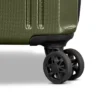Carbon x 2er-Gepäck-Set (co/l)