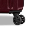 Carbon x 2er-Gepäck-Set (co/l)