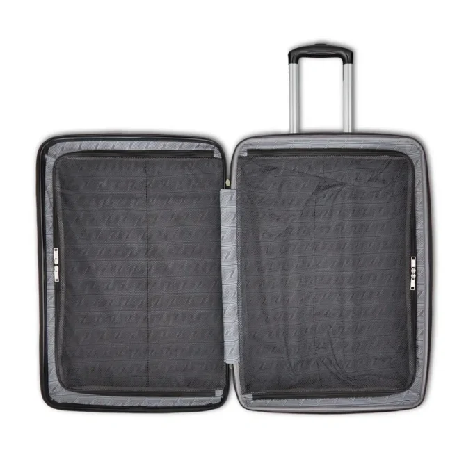 Carbon X 3-teiliges Gepäck-Set