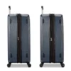 Carbon X 3-teiliges Gepäck-Set