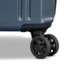 Carbon X 3-teiliges Gepäck-Set