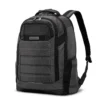Carrier GSD Rucksack