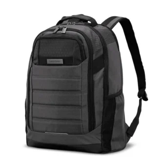 Carrier GSD Rucksack